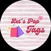 letspoptags